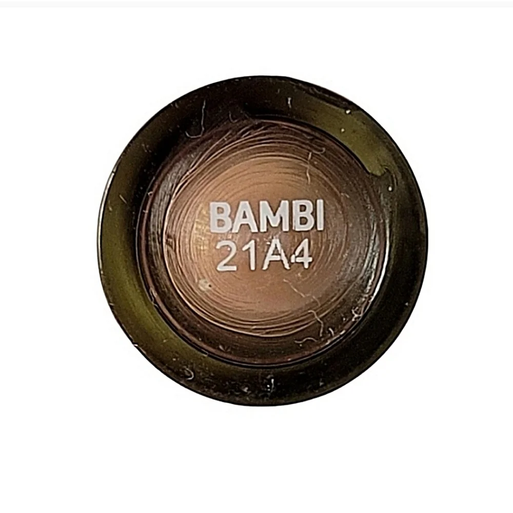 Colourpop x Disney's Bambi Lip Gloss shade Bambi - Picture 4 of 6
